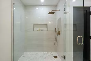 17 Holmes St, Quincy, MA 02171 - Photo 14