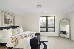 17 Holmes St, Quincy, MA 02171 - Photo 10