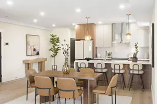 17 Holmes St, Quincy, MA 02171 - Photo 2