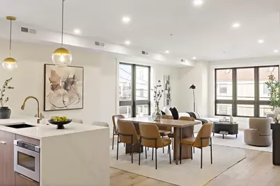 17 Holmes Street #204, Quincy, MA 02171 - Photo 6