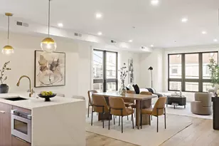 17 Holmes St, Quincy, MA 02171 - Photo 6