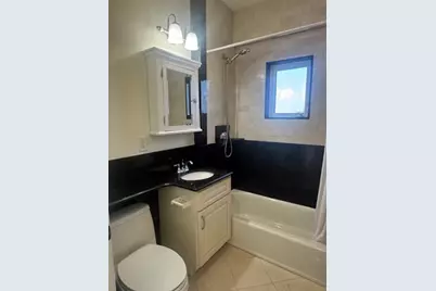 290 Broadway #1, Somerville, MA 02145 - Photo 8