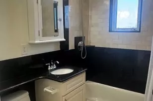 290 Broadway, Somerville, MA 02145 - Photo 8