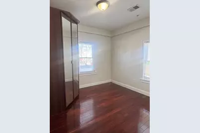 290 Broadway #1, Somerville, MA 02145 - Photo 12