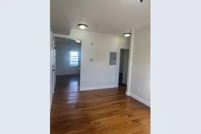 290 Broadway #1, Somerville, MA 02145 - Photo 6