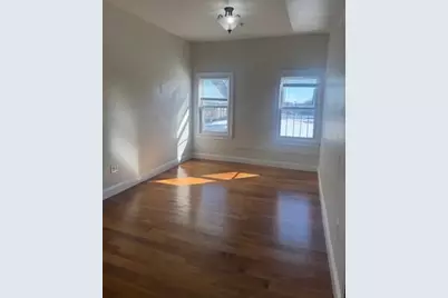 290 Broadway #1, Somerville, MA 02145 - Photo 4