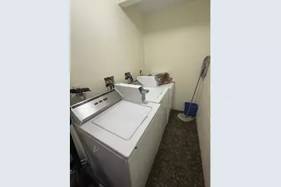 290 Broadway #1, Somerville, MA 02145 - Photo 14