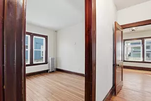 341 Belmont, Fall River, MA 02720 - Photo 8