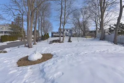 341 Belmont #1, Fall River, MA 02720 - Photo 14