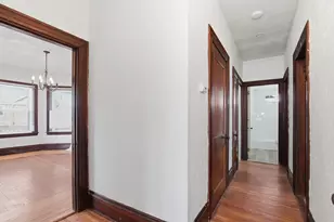 341 Belmont, Fall River, MA 02720 - Photo 10