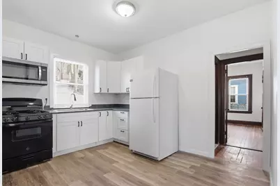 341 Belmont #1, Fall River, MA 02720 - Photo 2