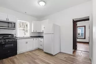 341 Belmont, Fall River, MA 02720 - Photo 2