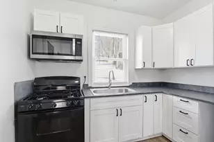 341 Belmont, Fall River, MA 02720 - Photo 1