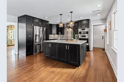 131 Twinbrooke Dr, Holden, MA 01520 - Photo 10