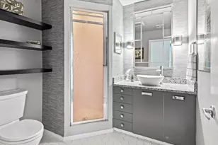 131 Twinbrooke Dr, Holden, MA 01520 - Photo 24