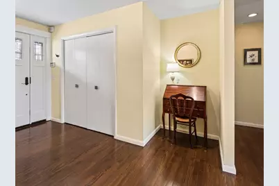 131 Twinbrooke Dr, Holden, MA 01520 - Photo 4