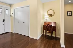 131 Twinbrooke Dr, Holden, MA 01520 - Photo 4