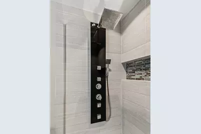 131 Twinbrooke Dr, Holden, MA 01520 - Photo 22