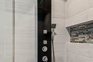 131 Twinbrooke Dr, Holden, MA 01520 - Photo 22