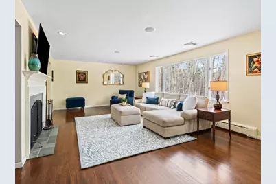 131 Twinbrooke Dr, Holden, MA 01520 - Photo 16