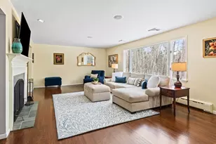 131 Twinbrooke Dr, Holden, MA 01520 - Photo 16