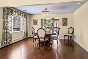 131 Twinbrooke Dr, Holden, MA 01520 - Photo 14