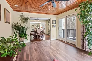 131 Twinbrooke Dr, Holden, MA 01520 - Photo 18