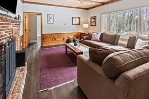 131 Twinbrooke Dr, Holden, MA 01520 - Photo 30