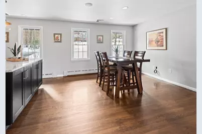 131 Twinbrooke Dr, Holden, MA 01520 - Photo 12