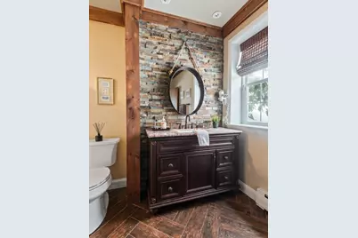 131 Twinbrooke Dr, Holden, MA 01520 - Photo 34