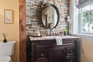 131 Twinbrooke Dr, Holden, MA 01520 - Photo 34