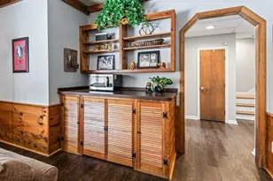 131 Twinbrooke Dr, Holden, MA 01520 - Photo 28