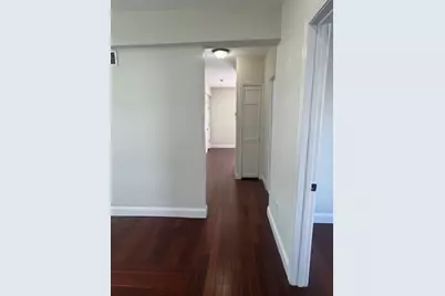 290 Broadway #2, Somerville, MA 02145 - Photo 6