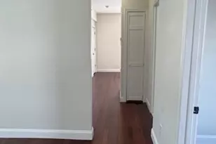 290 Broadway, Somerville, MA 02145 - Photo 6