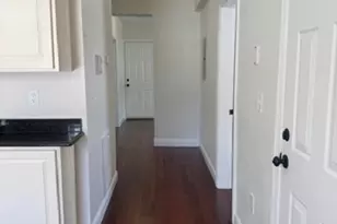 290 Broadway, Somerville, MA 02145 - Photo 4