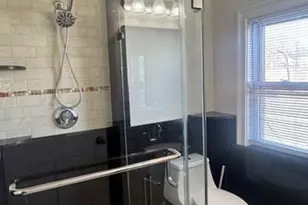 290 Broadway, Somerville, MA 02145 - Photo 12