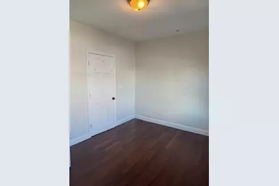 290 Broadway #2, Somerville, MA 02145 - Photo 10