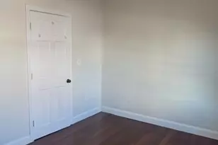 290 Broadway, Somerville, MA 02145 - Photo 10