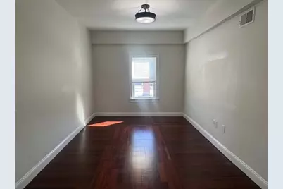 290 Broadway #2, Somerville, MA 02145 - Photo 16