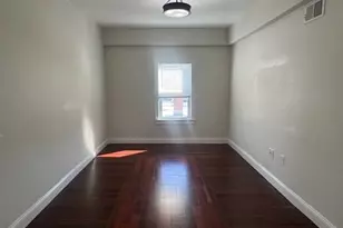 290 Broadway, Somerville, MA 02145 - Photo 16