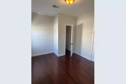 290 Broadway #2, Somerville, MA 02145 - Photo 8