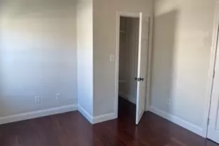 290 Broadway, Somerville, MA 02145 - Photo 8