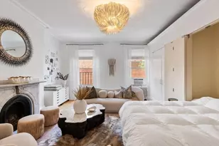 100 Charles St, Boston, MA 02114 - Photo 1