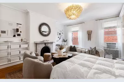 100 Charles St #3, Boston, MA 02114 - Photo 2