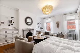 100 Charles St, Boston, MA 02114 - Photo 2