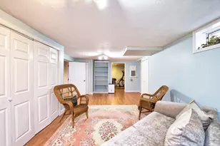 14 Twin Ponds Dr, Dartmouth, MA 02748 - Photo 34
