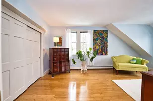 14 Twin Ponds Dr, Dartmouth, MA 02748 - Photo 28