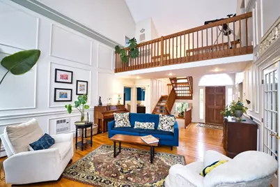 14 Twin Ponds Dr, Dartmouth, MA 02748 - Photo 16