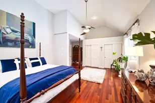 14 Twin Ponds Dr, Dartmouth, MA 02748 - Photo 22