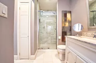 14 Twin Ponds Dr, Dartmouth, MA 02748 - Photo 24